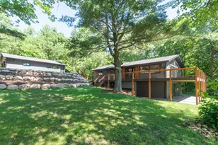 16296 Tower Dr, Brainerd, MN 56401 - Photo 77