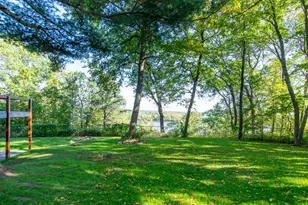 16296 Tower Dr, Brainerd, MN 56401 - Photo 93