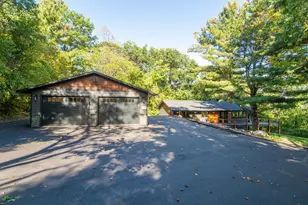 16296 Tower Dr, Brainerd, MN 56401 - Photo 69
