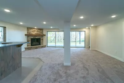 16296 Tower Drive, Brainerd, MN 56401 - Photo 57