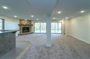 16296 Tower Dr, Brainerd, MN 56401 - Photo 57