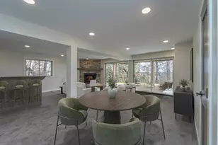 16296 Tower Dr, Brainerd, MN 56401 - Photo 61