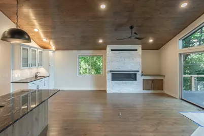16296 Tower Drive, Brainerd, MN 56401 - Photo 37
