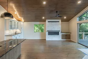 16296 Tower Dr, Brainerd, MN 56401 - Photo 37