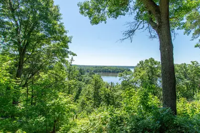 16296 Tower Drive, Brainerd, MN 56401 - Photo 9