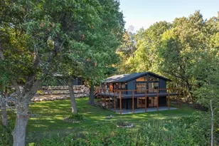 16296 Tower Dr, Brainerd, MN 56401 - Photo 1