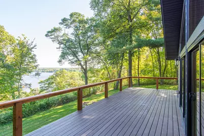 16296 Tower Drive, Brainerd, MN 56401 - Photo 75