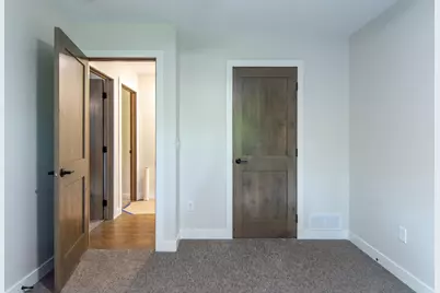 16296 Tower Drive, Brainerd, MN 56401 - Photo 63