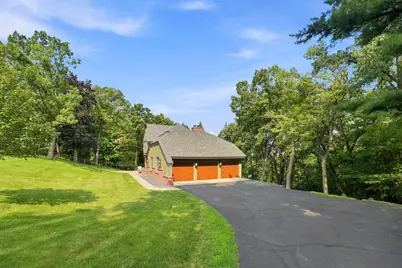 8493 133rd Street W, Apple Valley, MN 55124 - Photo 59