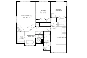 8493 133rd St W, Apple Valley, MN 55124 - Photo 77