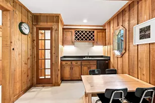 8493 133rd St W, Apple Valley, MN 55124 - Photo 47