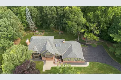 8493 133rd Street W, Apple Valley, MN 55124 - Photo 3