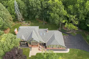 8493 133rd St W, Apple Valley, MN 55124 - Photo 3