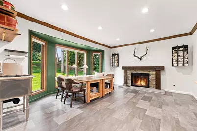 8493 133rd Street W, Apple Valley, MN 55124 - Photo 23