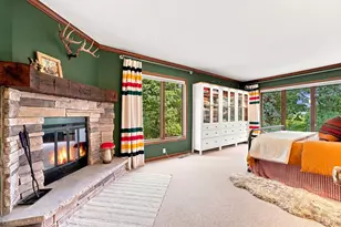8493 133rd St W, Apple Valley, MN 55124 - Photo 29