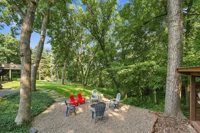 8493 133rd Street W, Apple Valley, MN 55124 - Photo 63