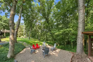 8493 133rd St W, Apple Valley, MN 55124 - Photo 63