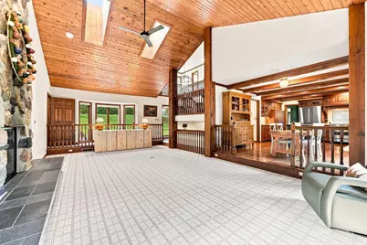 8493 133rd Street W, Apple Valley, MN 55124 - Photo 19