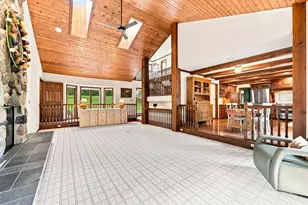 8493 133rd St W, Apple Valley, MN 55124 - Photo 19