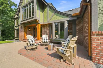 8493 133rd Street W, Apple Valley, MN 55124 - Photo 73