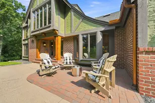 8493 133rd St W, Apple Valley, MN 55124 - Photo 73