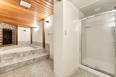 8493 133rd Street W, Apple Valley, MN 55124 - Photo 53