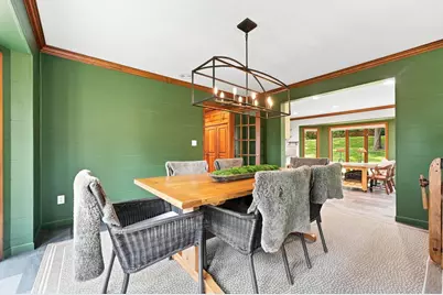 8493 133rd Street W, Apple Valley, MN 55124 - Photo 21