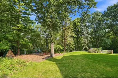 8493 133rd Street W, Apple Valley, MN 55124 - Photo 65