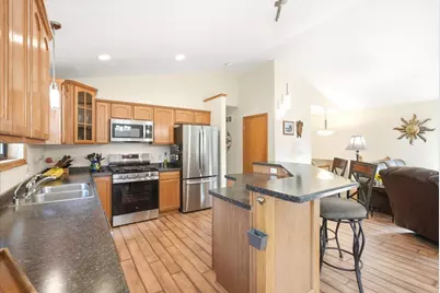 1498 142nd Street, New Richmond, WI 54017 - Photo 5