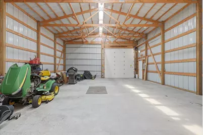 1498 142nd Street, New Richmond, WI 54017 - Photo 23