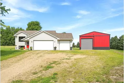 1498 142nd Street, New Richmond, WI 54017 - Photo 21