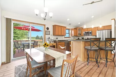 1498 142nd Street, New Richmond, WI 54017 - Photo 7