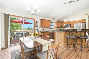 1498 142nd St, New Richmond, WI 54017 - Photo 7