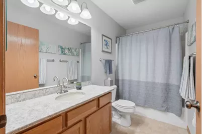 1498 142nd Street, New Richmond, WI 54017 - Photo 15