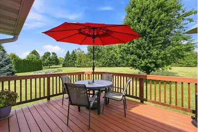 1498 142nd Street, New Richmond, WI 54017 - Photo 9
