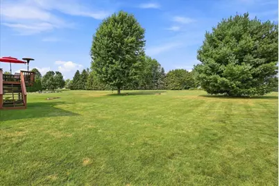 1498 142nd Street, New Richmond, WI 54017 - Photo 25