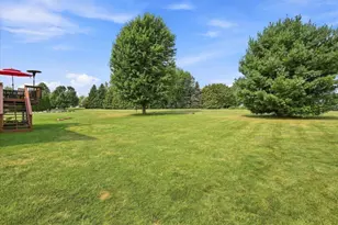 1498 142nd St, New Richmond, WI 54017 - Photo 25