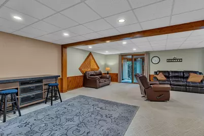 5641 Highway 71 NE, Willmar, MN 56201 - Photo 23