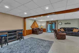5641 Hwy 71 NE, Willmar, MN 56201 - Photo 23