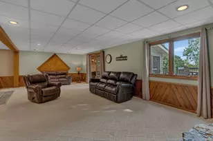 5641 Hwy 71 NE, Willmar, MN 56201 - Photo 25