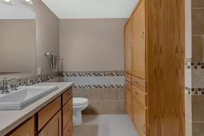 5641 Highway 71 NE, Willmar, MN 56201 - Photo 29