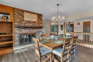 5641 Hwy 71 NE, Willmar, MN 56201 - Photo 15