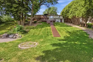 5641 Hwy 71 NE, Willmar, MN 56201 - Photo 35