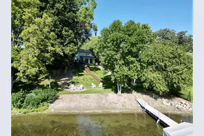 5641 Highway 71 NE, Willmar, MN 56201 - Photo 3