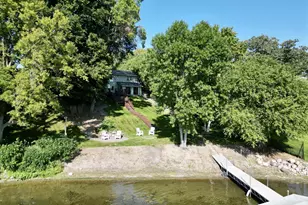 5641 Hwy 71 NE, Willmar, MN 56201 - Photo 3