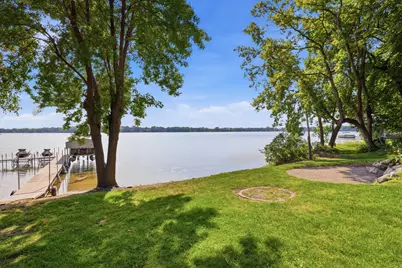 5641 Highway 71 NE, Willmar, MN 56201 - Photo 5