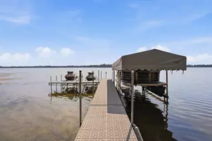 5641 Hwy 71 NE, Willmar, MN 56201 - Photo 7