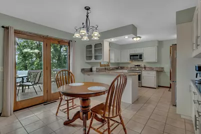 5641 Highway 71 NE, Willmar, MN 56201 - Photo 11