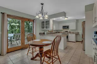 5641 Hwy 71 NE, Willmar, MN 56201 - Photo 11