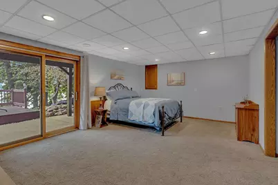 5641 Highway 71 NE, Willmar, MN 56201 - Photo 27